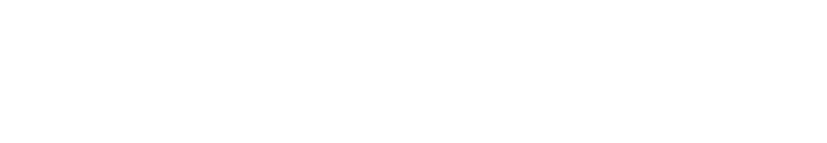 tanpopo-logo-2023_b